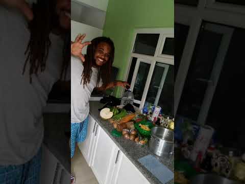 Color T - Pure and Clean (UK Flu Riddim) 2010 release on Lockdown productions