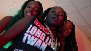 Gside Baby X Yung Block- Good Die Young Official Video