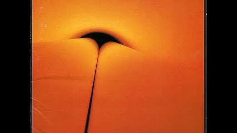 HARRY – 04 Jetlagged