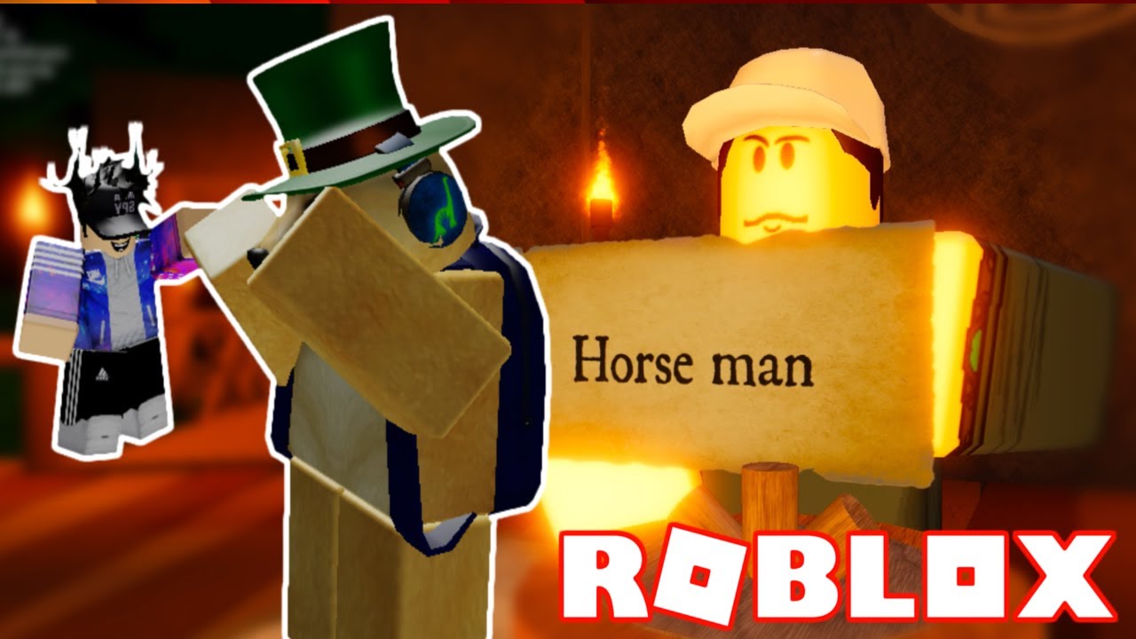 Betrayed In Roblox Survivor - you wont believe who was voted off roblox survivor episode 1