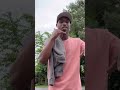 He thought his plug 🔌 was his friend that was not good
