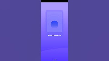 Why I am using Query all Package permission Google declaration