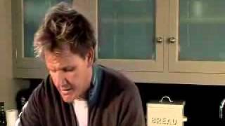 Gordon Ramsay  Baked Pork Chops   YouTube