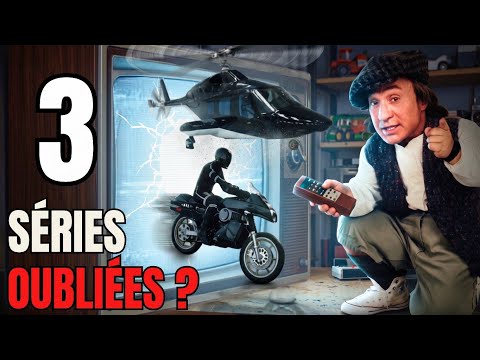 These 80s TV shows have completely disappeared