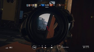 Welcome to ubisoft hit detection