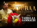 Sirba Taaddalaa Gammachuu Haaraa Utubaa 