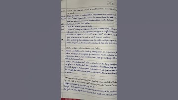 Class 9th I.T ( Computer) Unit 3 Chapter 4 Formatting in word Processor *Part-B* full.