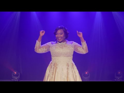 BENESTELLE | HALLELUJAH [Official Video]