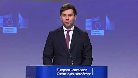 Ngozi Okonjo-Iweala Makes History As WTO's First African And Female Leader