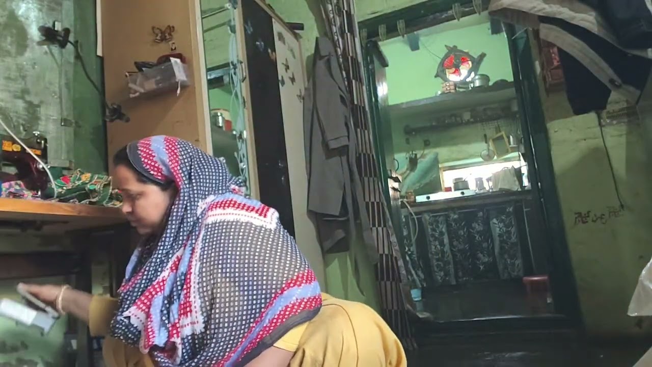 हेलो जी राम राम आज की वीडियो में आप सभी का स्वागत है आज की घर की साफ सफाई please like subscribe 🙏🥰