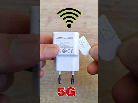 #simple_inventions #اختراعات #experiment #ابتكار #smartphone #diy