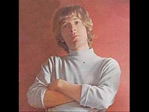 Scott Walker - Alone