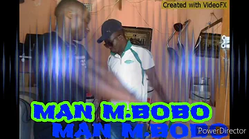 MALAWI MUSIC VIDEO M.BOBO KANGWANI GETO