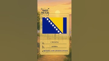 Guess the Flag - 12 #geography  #quiz  #canada  #challenges  #english   #learnenglish  #usa  #uk