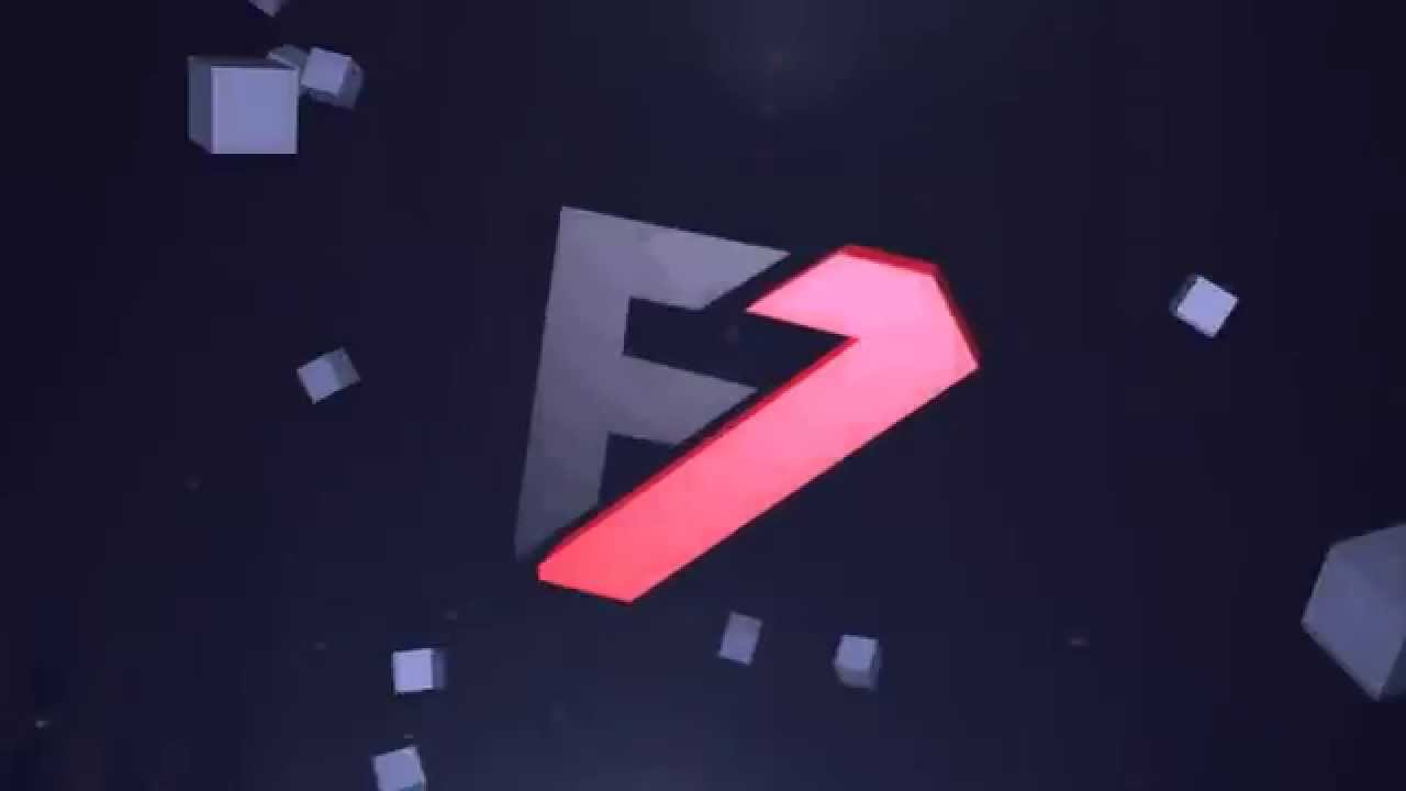 F7Studio's - F7 Intro