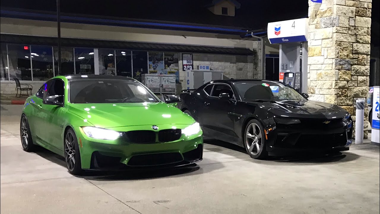 Ss bmw сервис