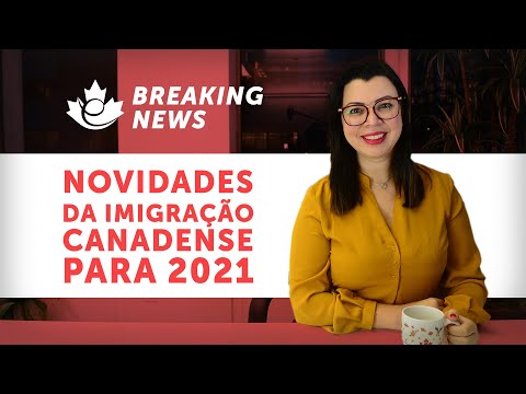 Vídeo: Apoio A Pesquisadores Pares: Recomendações De Nossa Experiência / Conhecimento Em Pesquisa Comunitária No Canadá