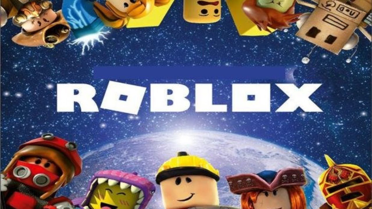 ROBLOX - VAMOS JOGAR JUNTOS AO VIVO! #roblox #robloxaovivo #live 