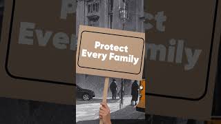Stand Against Fake Medicines | Join the BCDA Rally | 23rd November