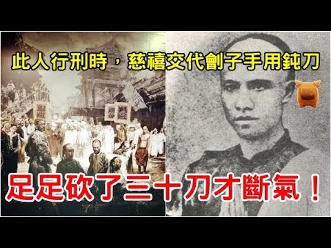 少女时代化妆师徐玉老师爱用品推荐｜中字