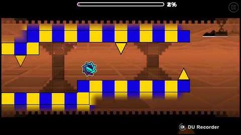 Dorabaebasic8 (hard)