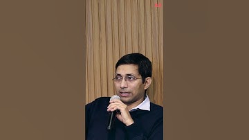 Data and AI Talks | Fintech Innovation | Shorthills AI #shorts #ytshorts  #genai  #fintech