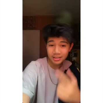 Tiktok Jantungku Berdebar - Hendrigiovany