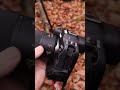 Canon RF 100-400