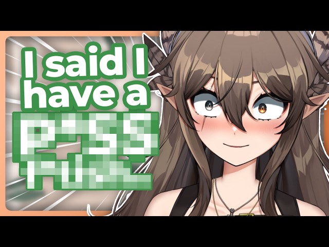 Kumi Accidentally Exposes Herself - YouTube