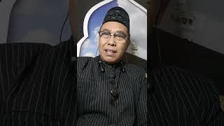 SOLUSI MENGHADAPI BADAI RUMAH TANGGA DALAM ISLAM||Dr. KH. Ahmad Juardy, S.Sos.I.,SH.,MH.,MA