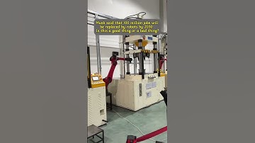 #industrial #factory #six_axes #borunte_robots_jack #robot #automatic #borunte #robots #mechanic