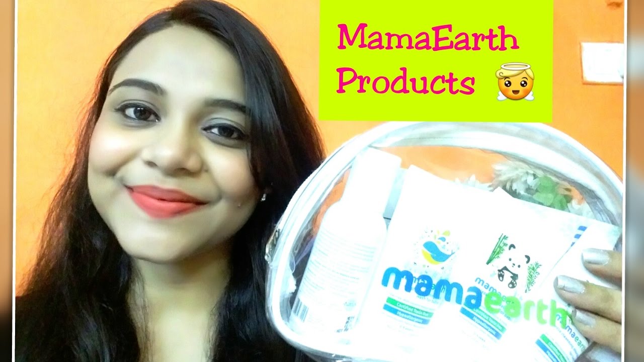 earth mama travel size