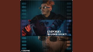 Emporio