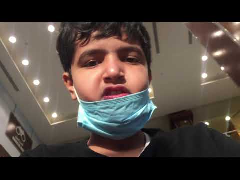 محل الرماية للرحلات البريه