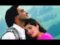 Jaan O Meri Jaan-Jaan 1996, Full HD Video Song, Ajay Devgan  Twinkle Khanna