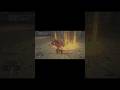 Elden Ring is so easy #eldenring #gaming