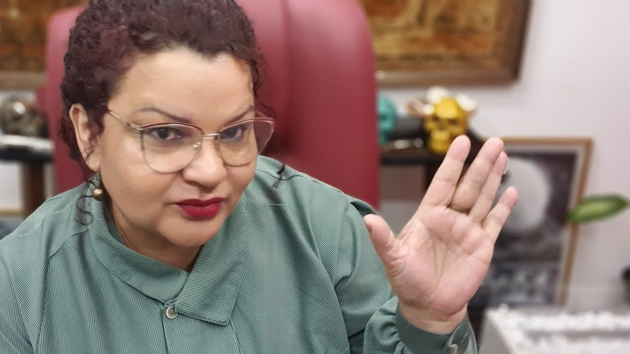 A magia que eu fiz está fluindo direitinho? A #Nwà responde