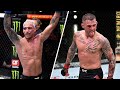 UFC 269 Oliveira Contre Poirier Seuls Les Plus Forts Survivent Aperçu Du Combat mp3