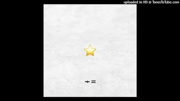 Ati 242 Sıfırdan Zirveye