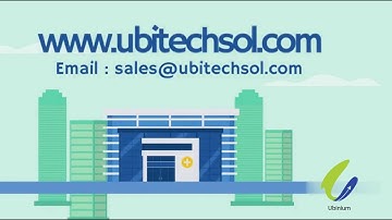 Healthcare Management Software | UPACS and DICOM Viewer | Youtube |  Mobile App Development Company