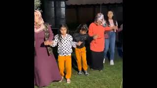 aşiret halayı düğün ığdır kars Doğubayazıt ağrı