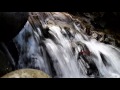 HQ River Streams Video &amp; Sound