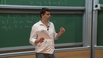 Reduction modulo p of irreducible p-adic Banach space representations of GL_2(Q_p)