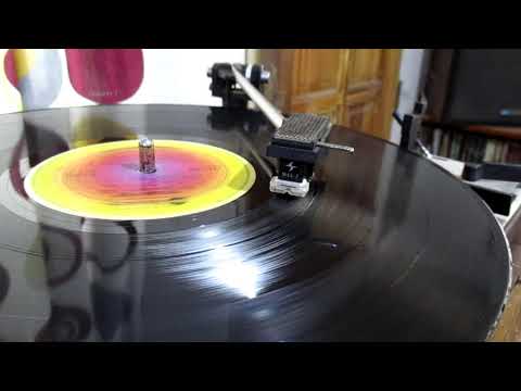 Rhythm Heritage Theme From Swat Rhythm Heritage Theme From Swat