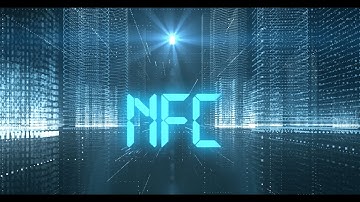 Overview on Simplify: A Comprehensive Guide from Introduction to Restaurants and Companies Features.