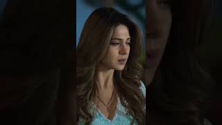 Jennifer winget and Harshad chopda ,,Bepannah ,,❤️ #highlight #jenniferwingetfans #harshadchopda