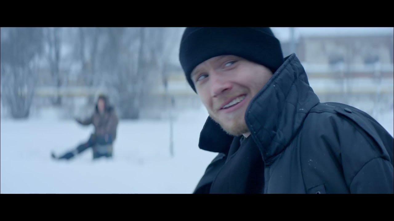 виктор хориняк послушник. юрий кузнецов непослушник. виктор хориняк ералаш. виктор хориняк послушник. непослушник фильм 2021.