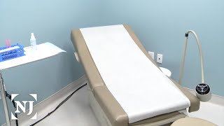 Official pledges to protect reproductive health access in NJ