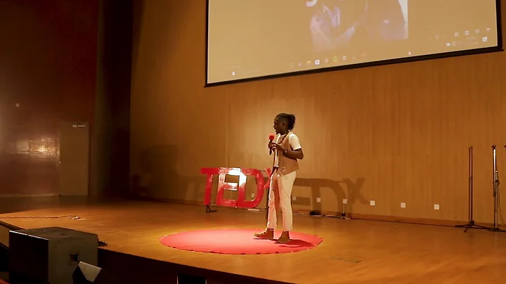 TRANSFORMING PASSION INTO PROFESSION : MAN IN THE ...