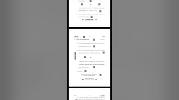 KARNATAKA BOARD 10TH MATHEMATICS ENGLISH MEDIUM  SUPPLEMENTARY QUESTION PAPER VERSION A 2022